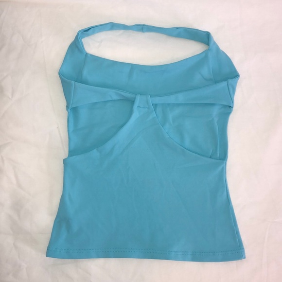 BrasilSul Tank Top - Picture 7 of 8